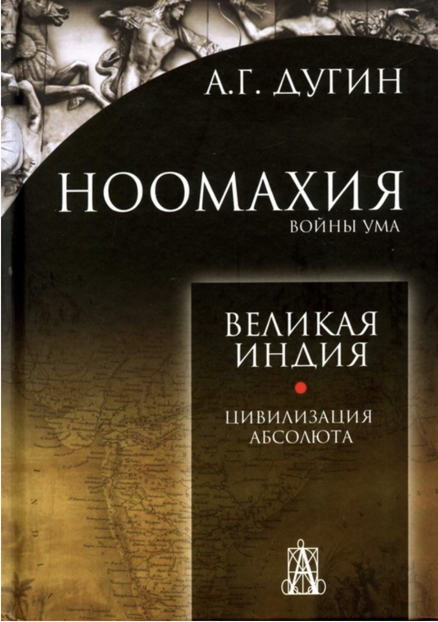 Screen Shot 2019-04-22 at 5.04.51 PM