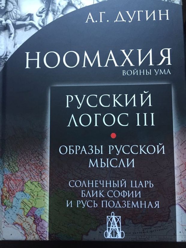 83894283_3069899966353356_8826034720992133120_o